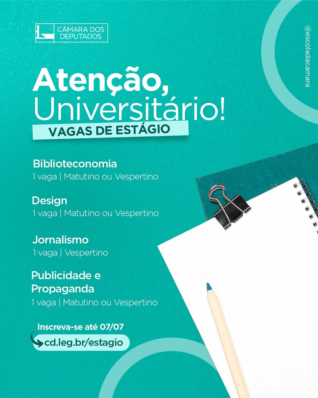 Est&aacute;gio