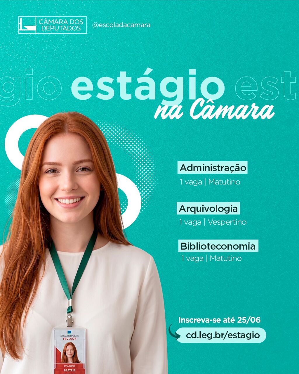 Est&aacute;gio