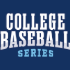 2027 College Baseball Series