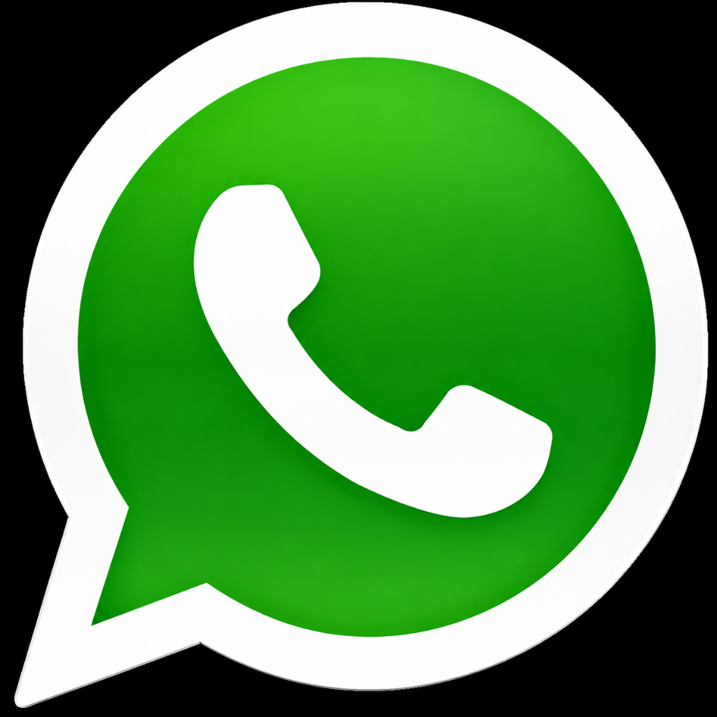 WhatsApp 