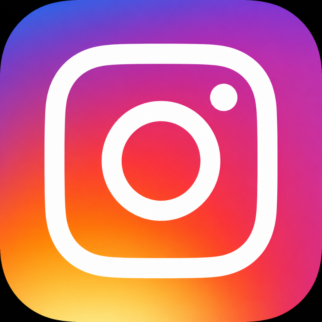 Instagram 