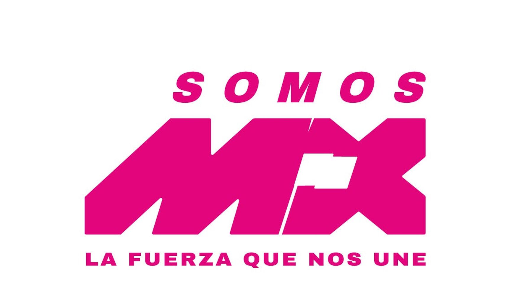 Lo Cabr&oacute;n y Lo Dif&iacute;cil