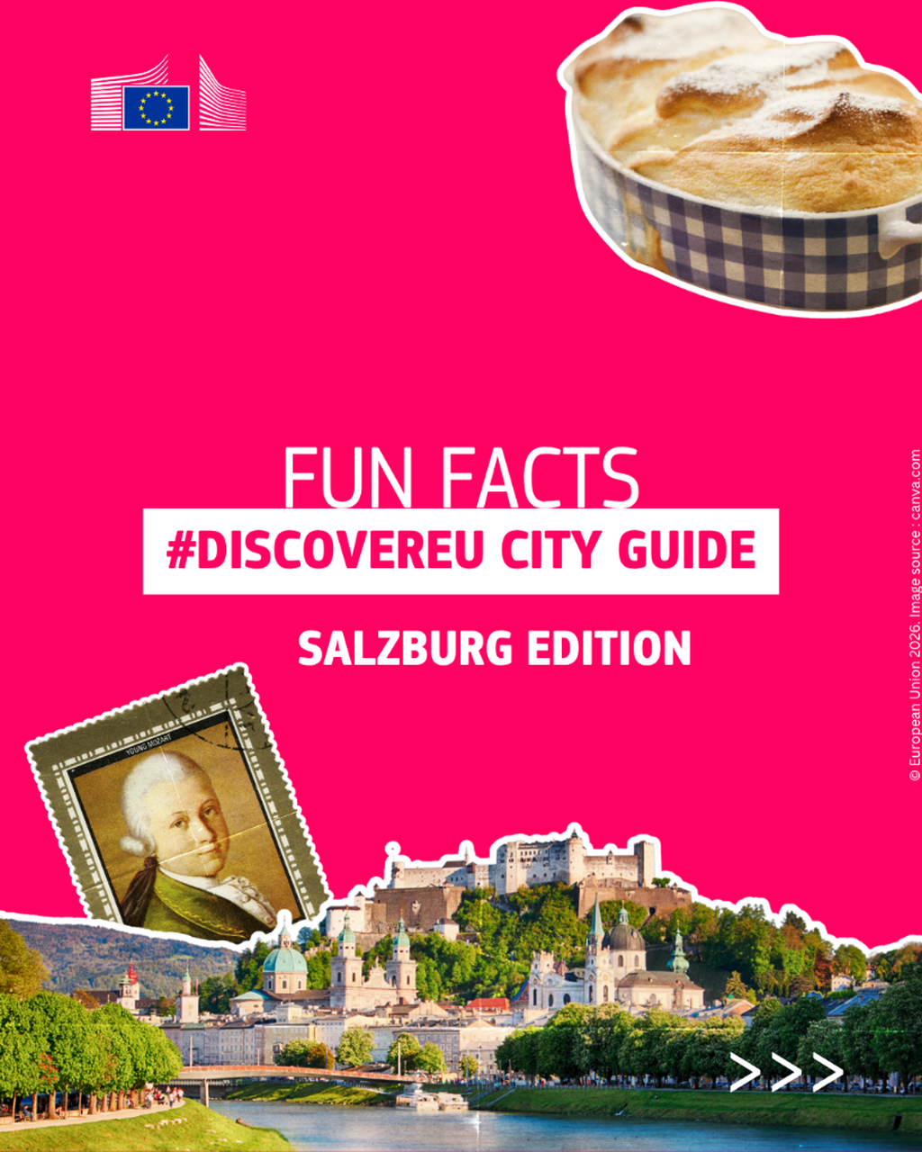 Salzburg