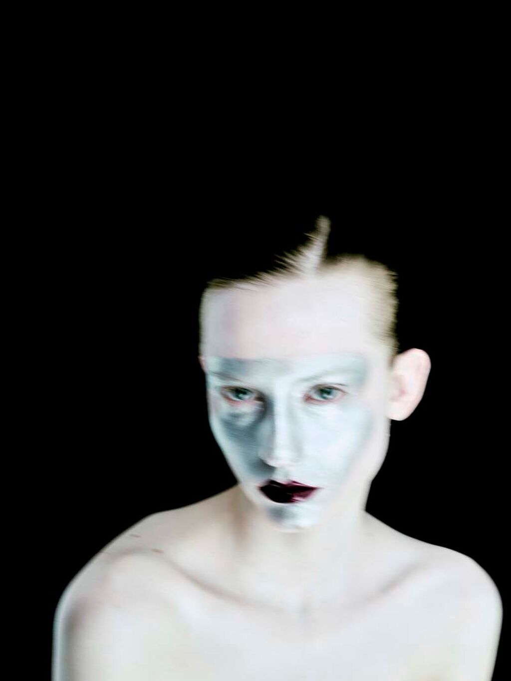 editorial