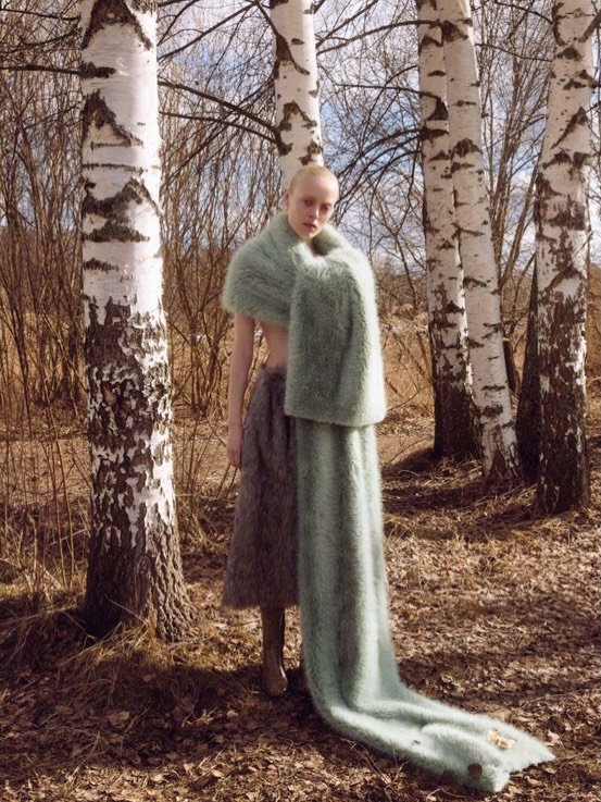 editorial