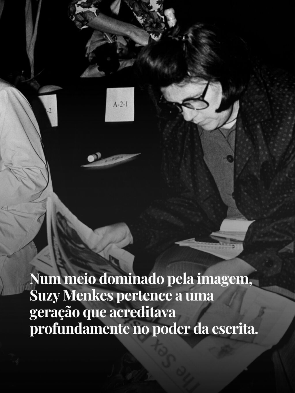 artigo online