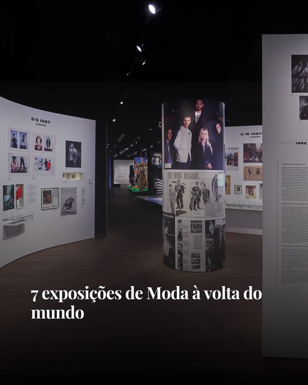 artigo online