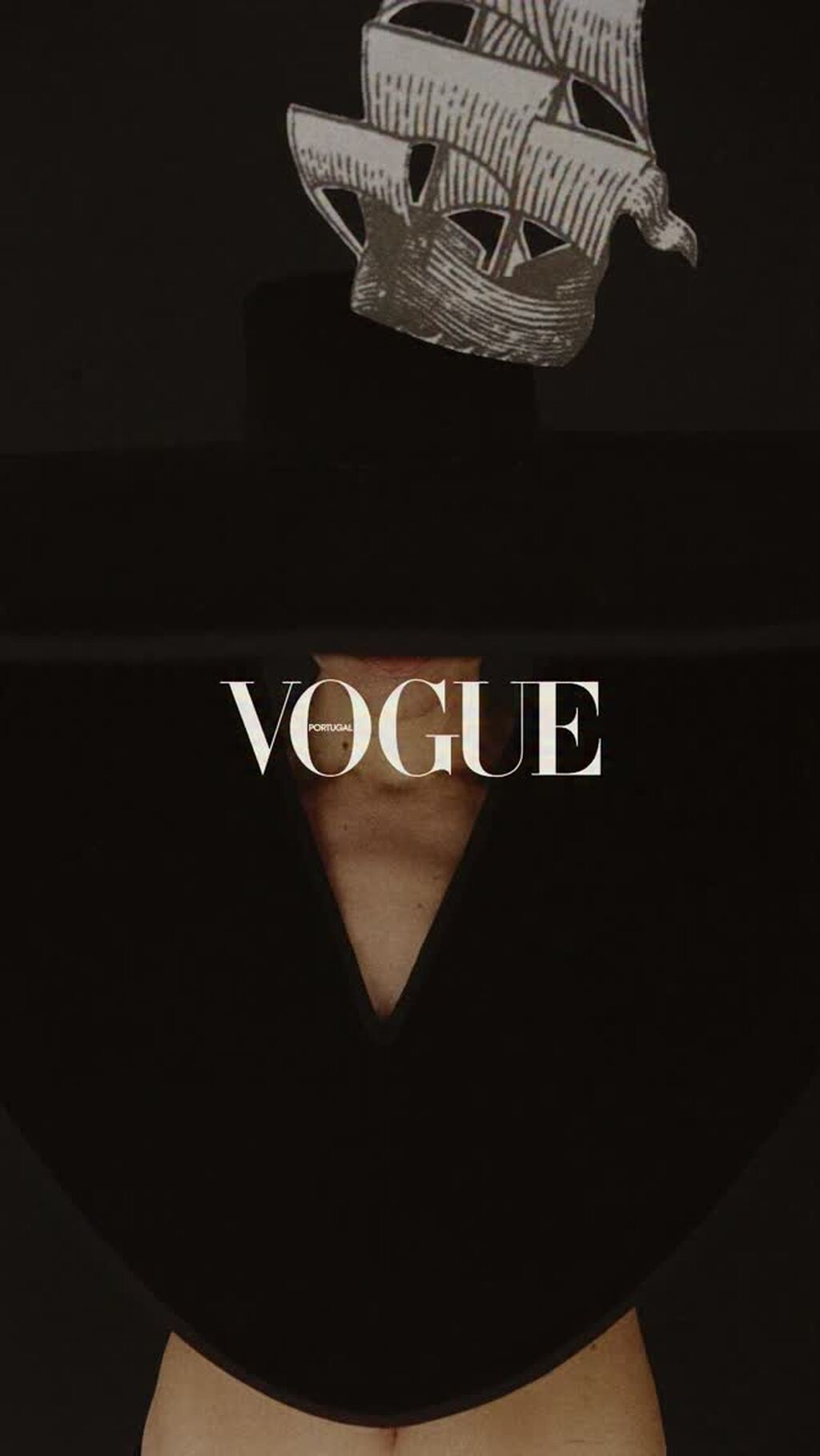 fashion film