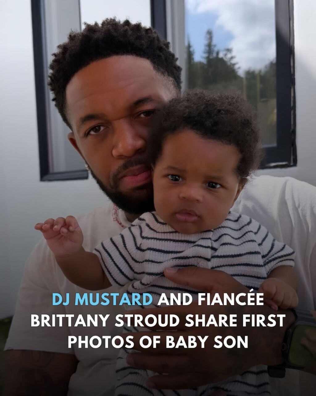 Mustard