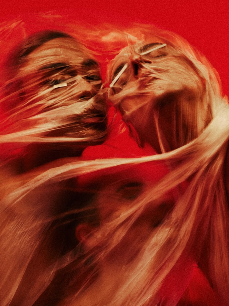 Editorial online