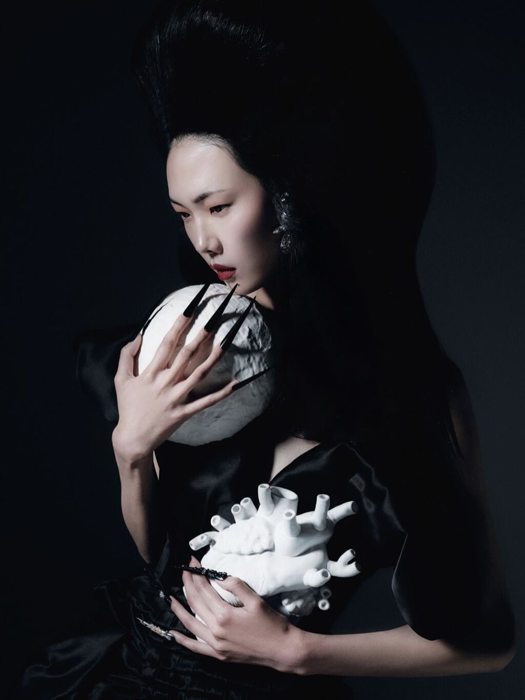 editorial