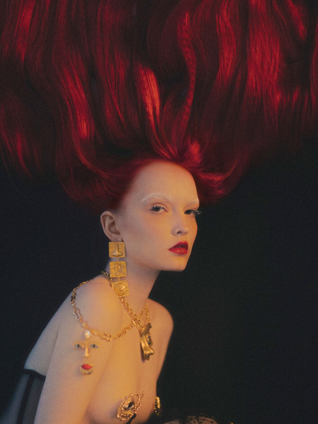editorial