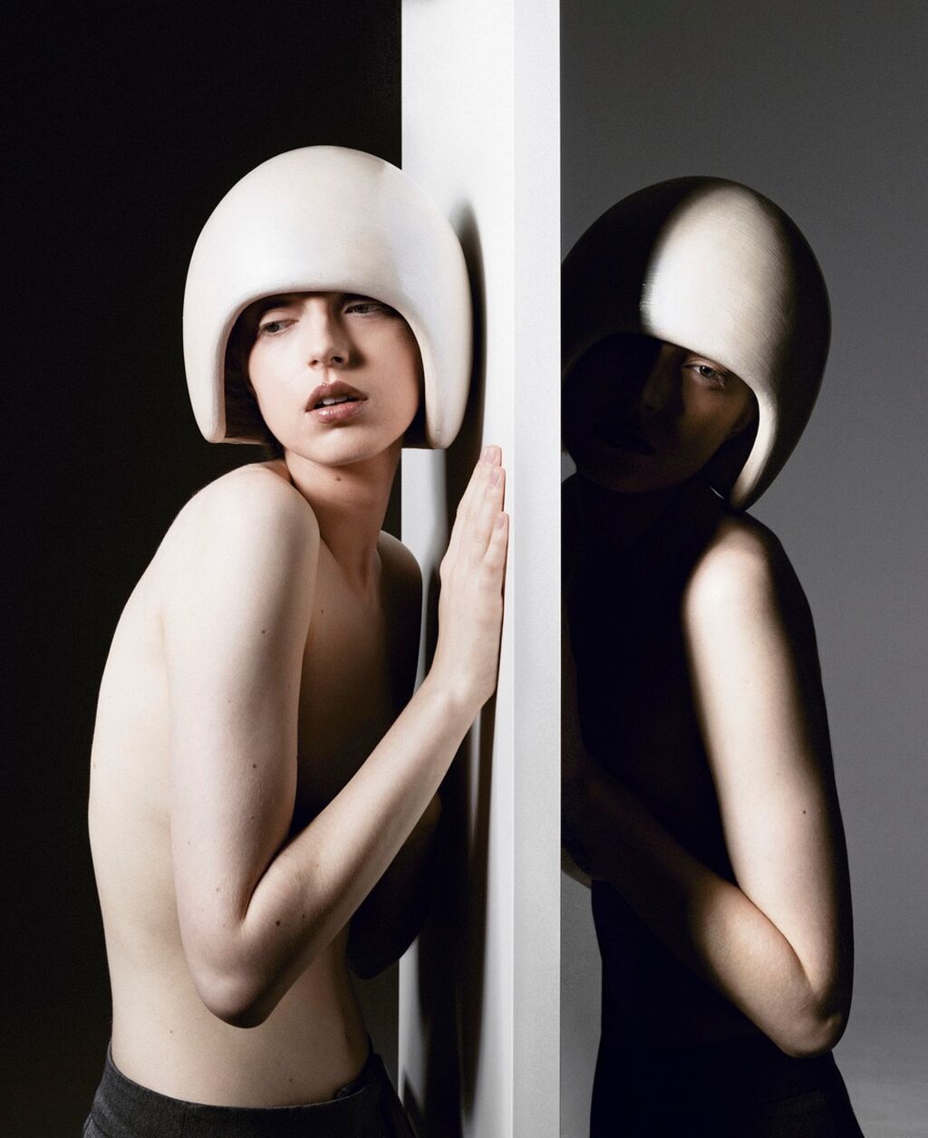editorial