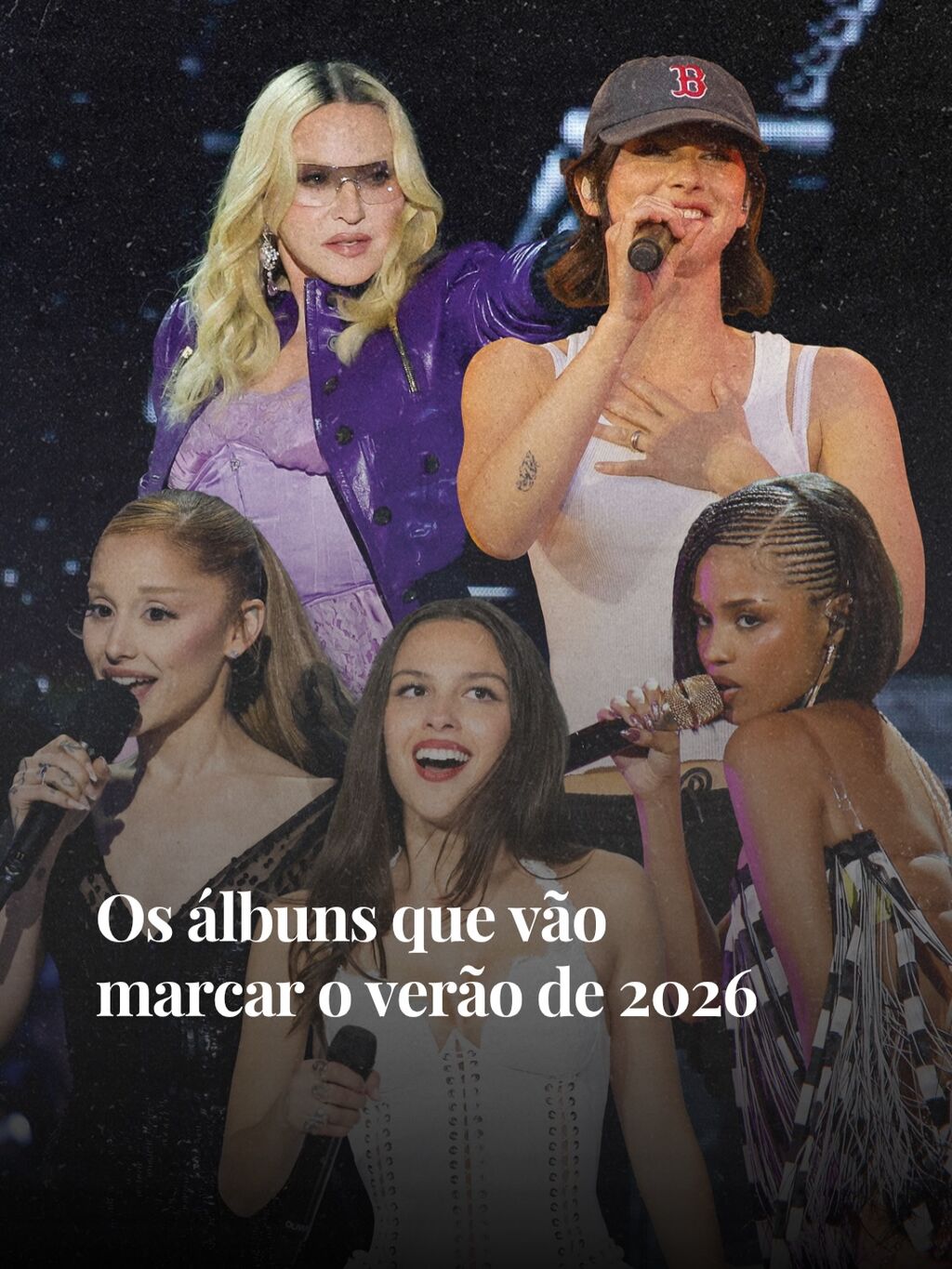 artigo online