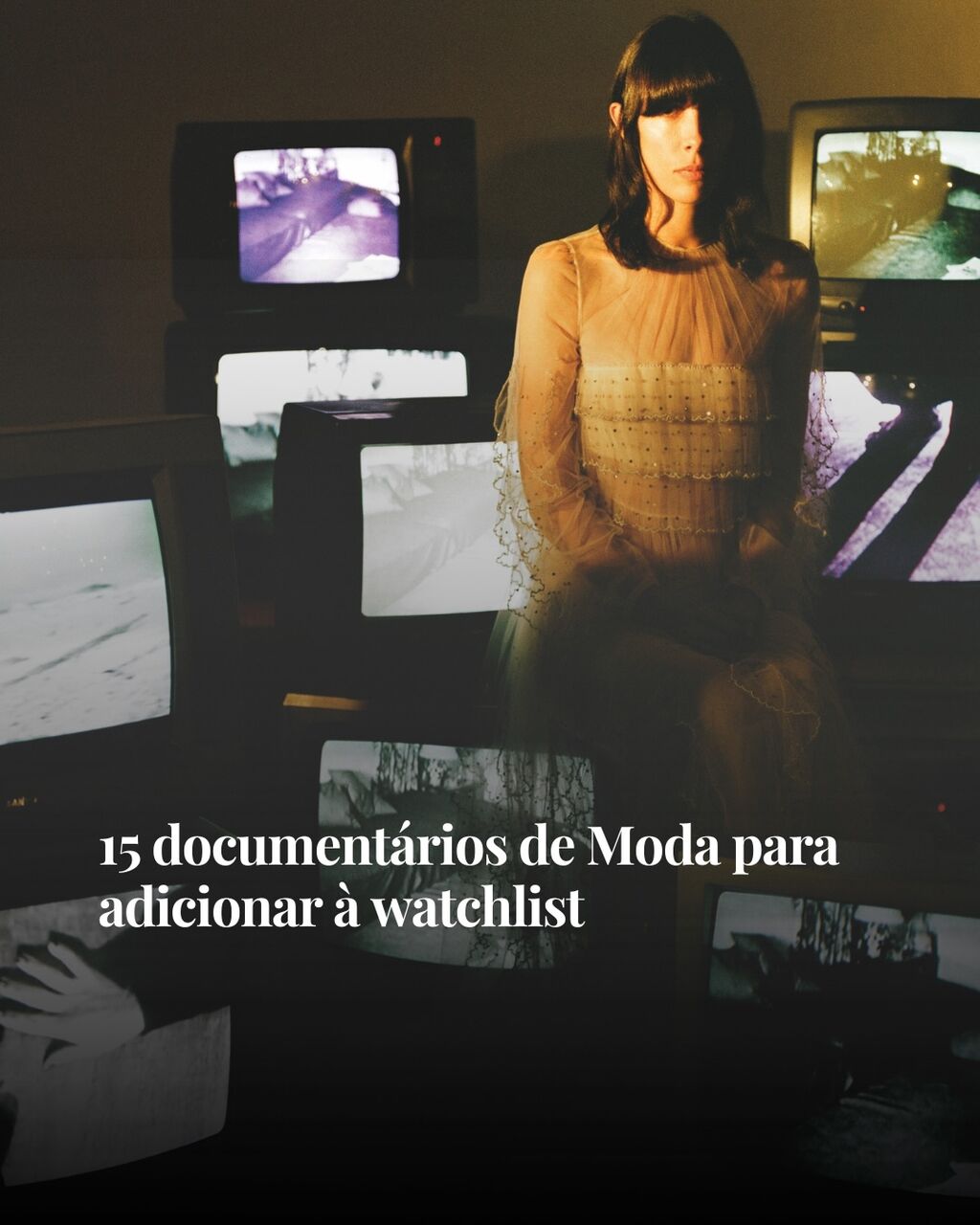 artigo online