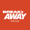 Join Breakaway Run Club