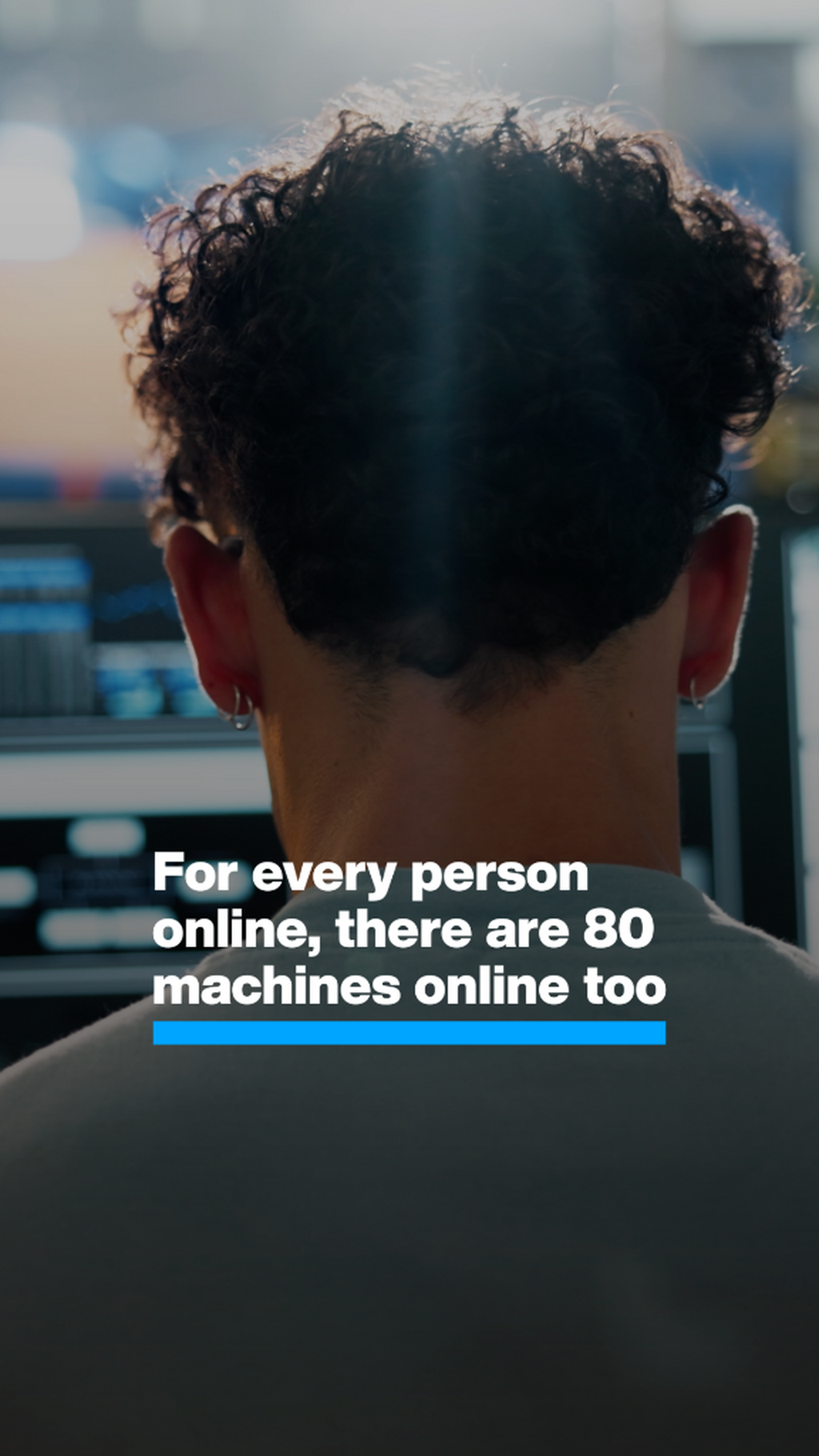 Global Cybersecurity Outlook 2026