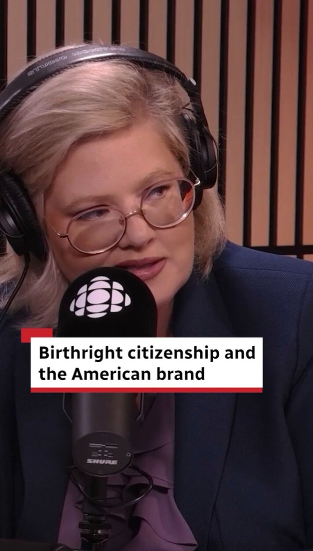 2 blocks - us citizenship