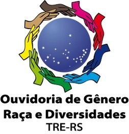 Ouvidoria Especializada de G&ecirc;nero, Ra&ccedil;a e Diversidades
