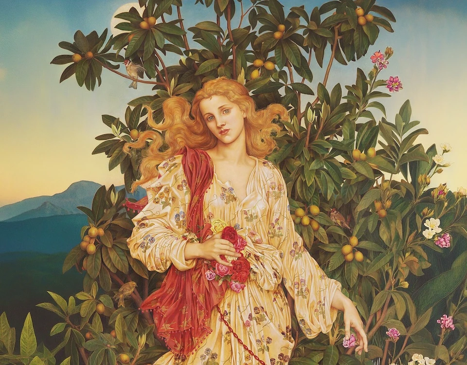 JULY 2026 HOROSCOPES