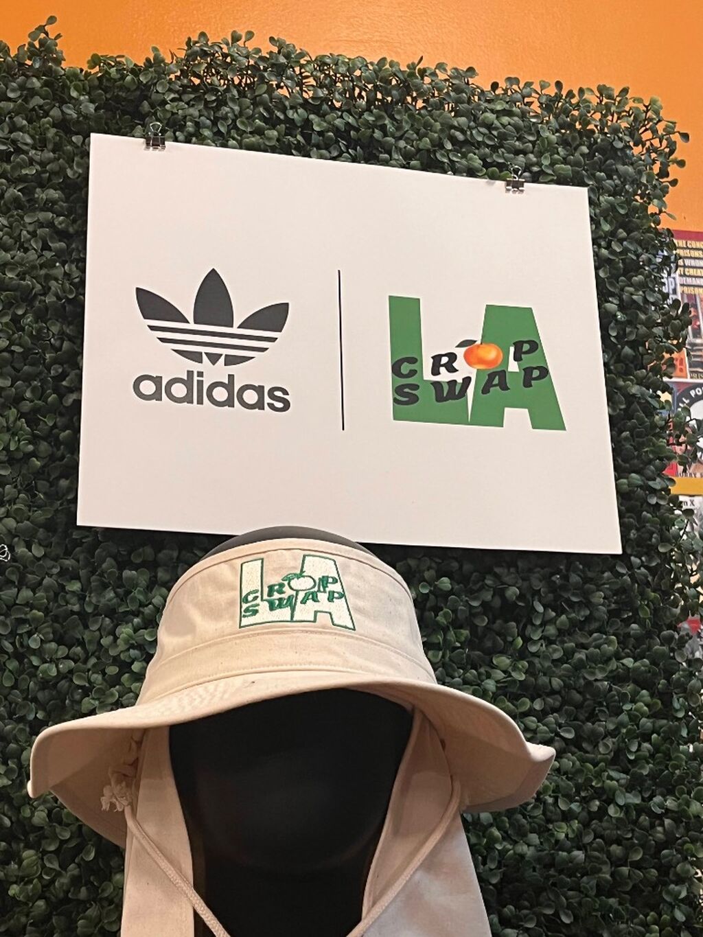 Adidas Archive Auction - Bid Now 