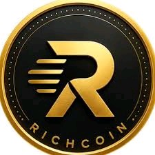 RICHCOIN 