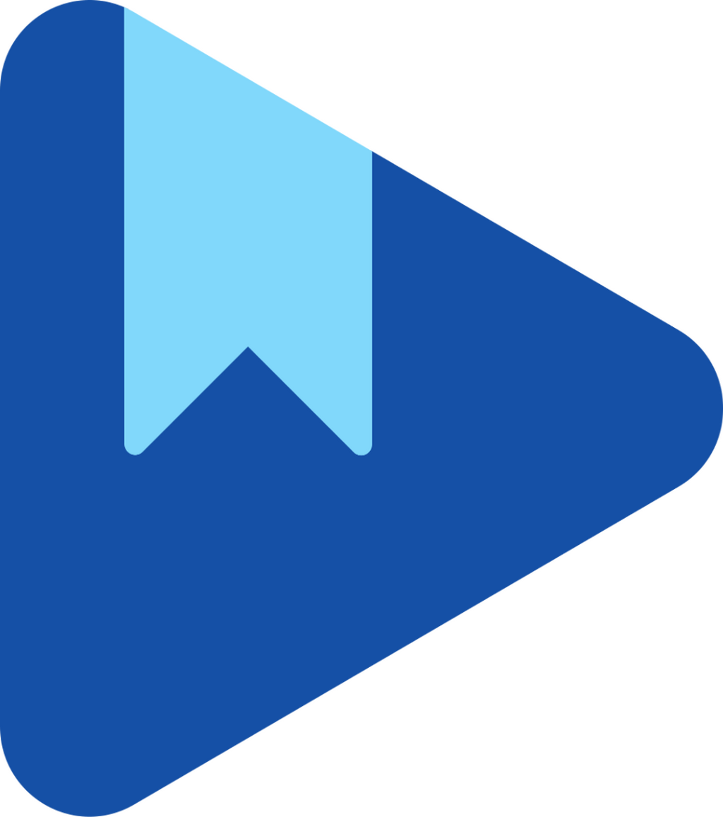 Google Play Books