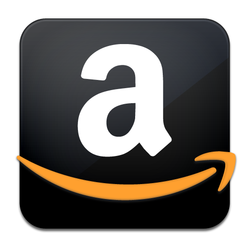 Amazon KDP