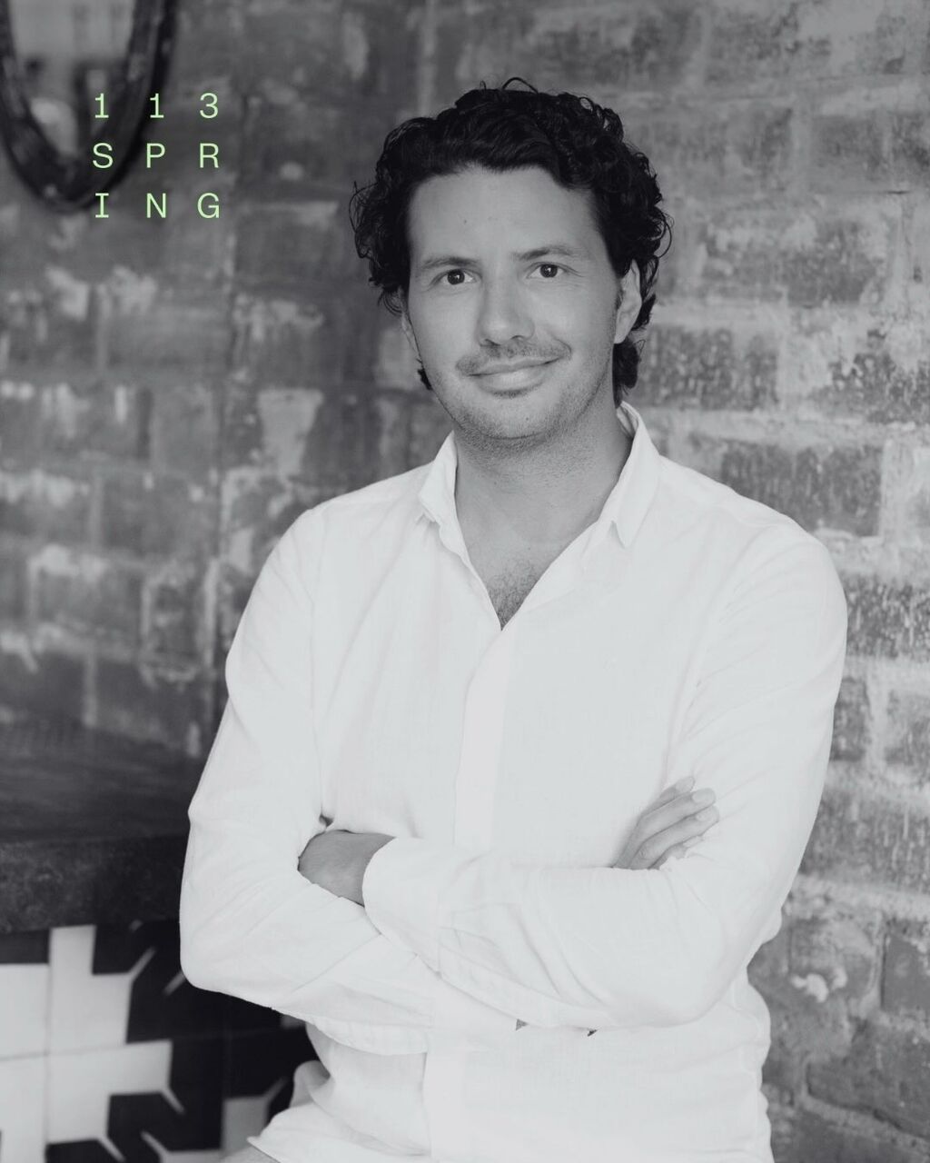 Full Day Pass - Energy Summit