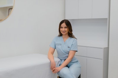 Book Now: Pelvic Floor Therapy with Naturopath