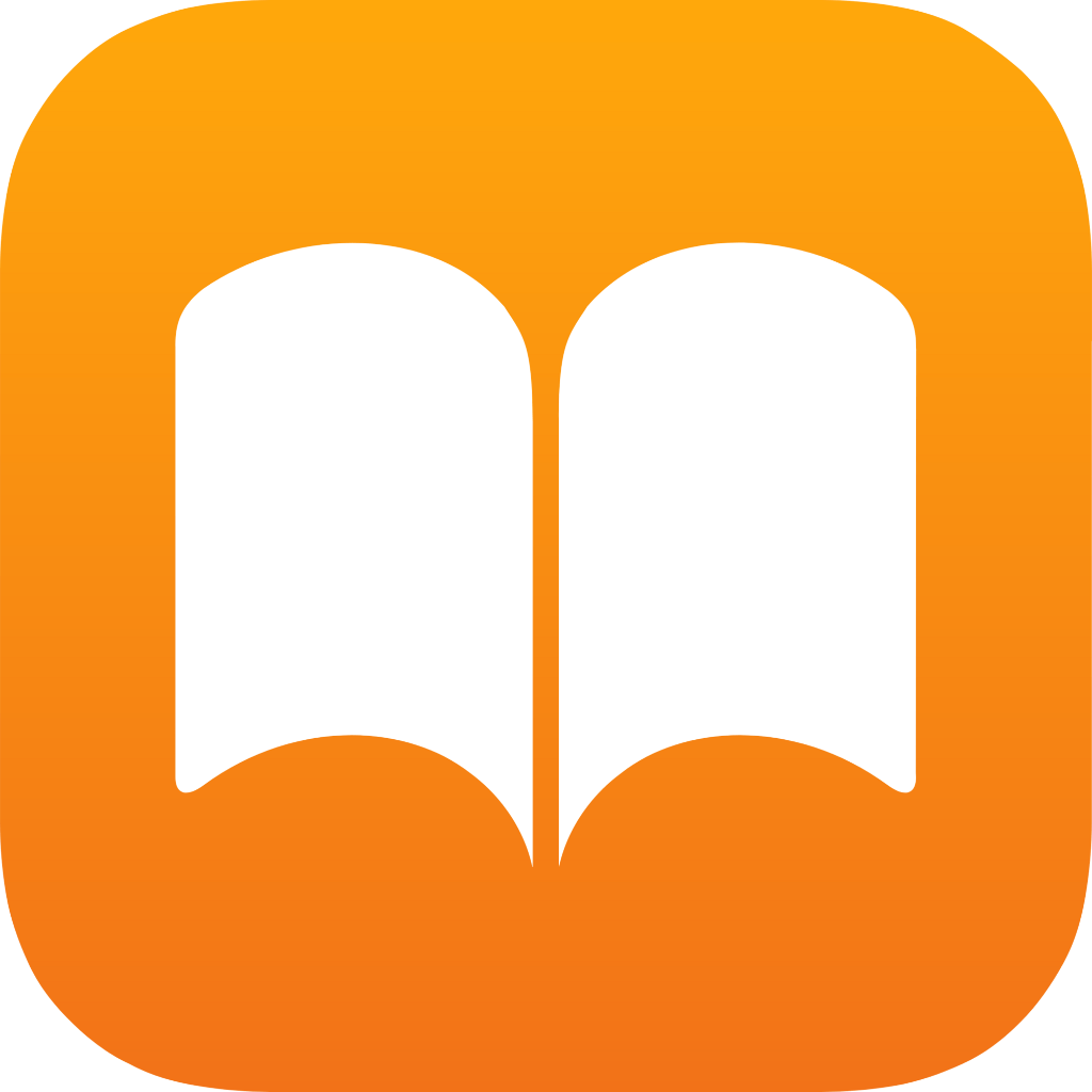 Apple Books