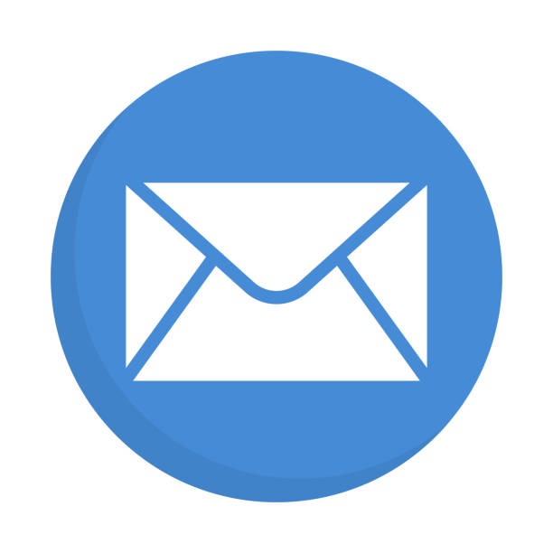 Email Newsletter