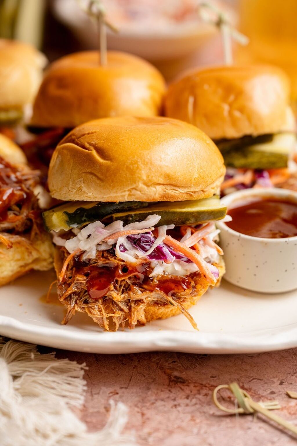 4th of July Recipes