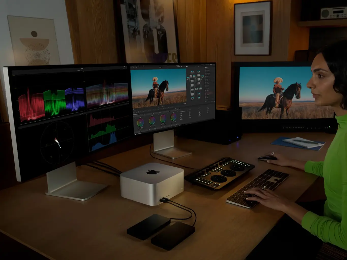 Apple M7 Ultra Mac Studio May Launch In 2028 With Upgraded Heat Sink