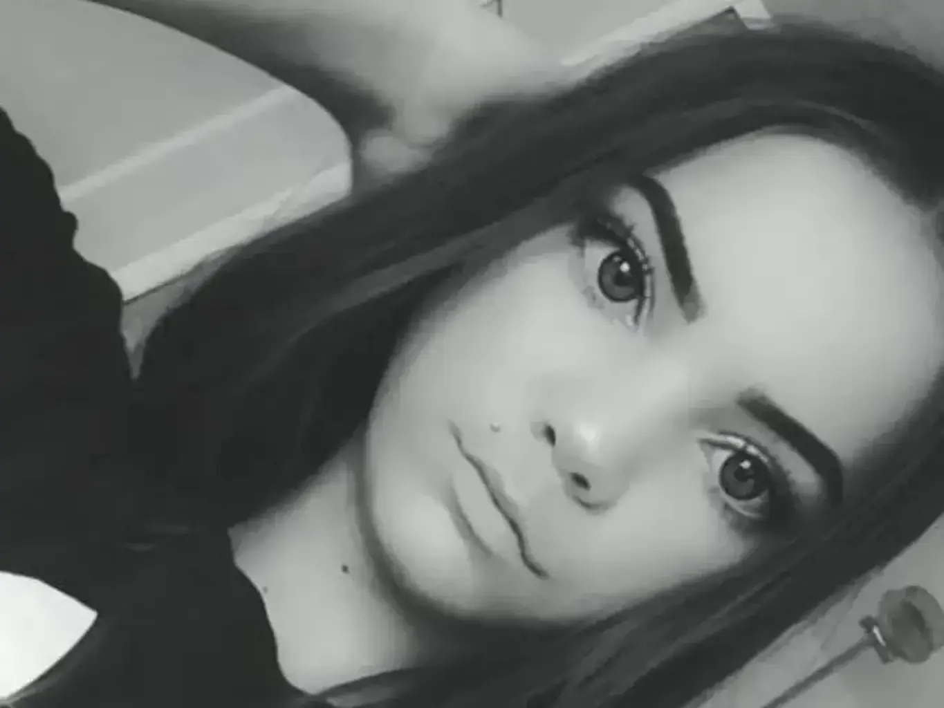 MALLORIE GOFUNDME