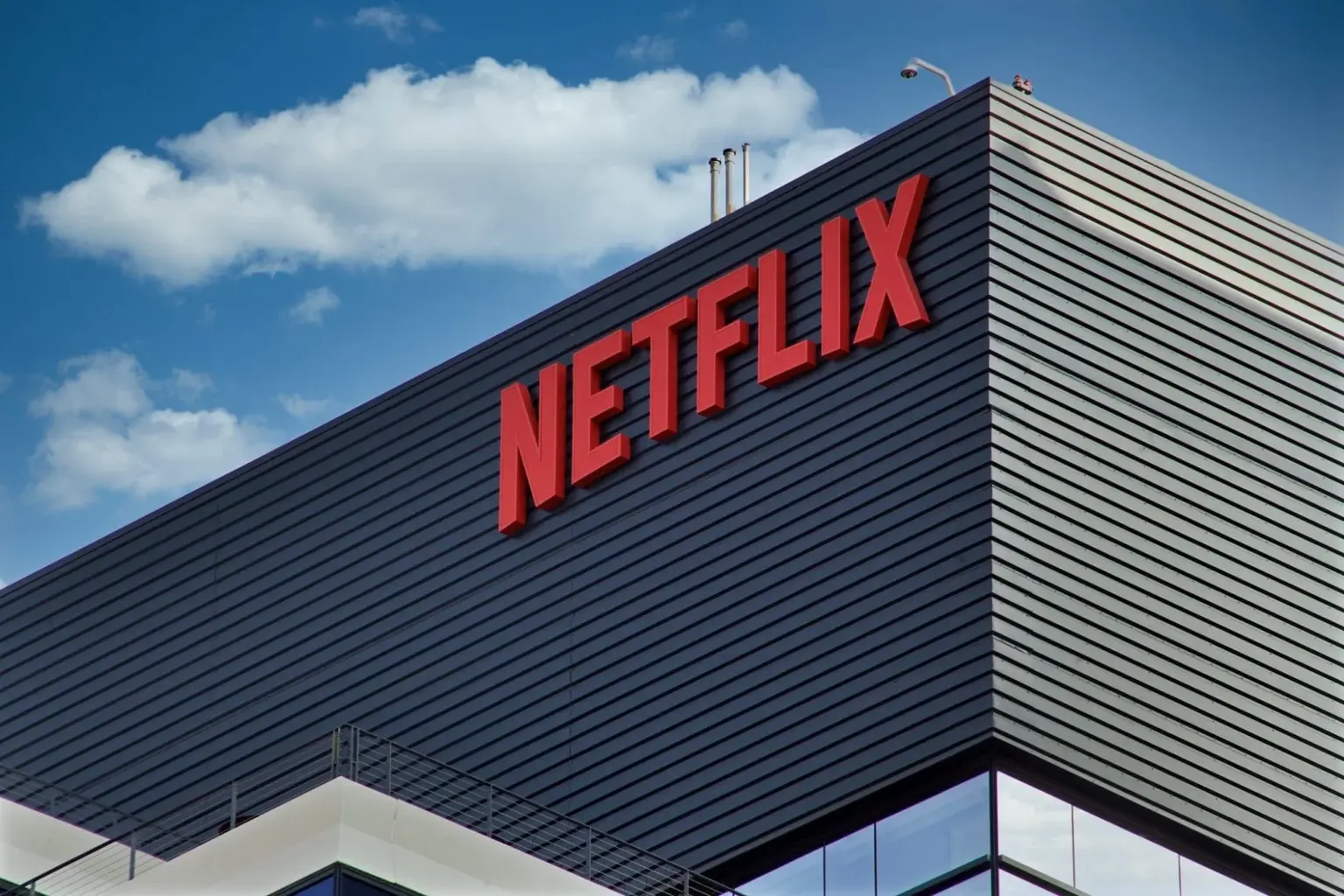 Netflix Now Requires Unique Email For Each Profile Under Shared Accounts