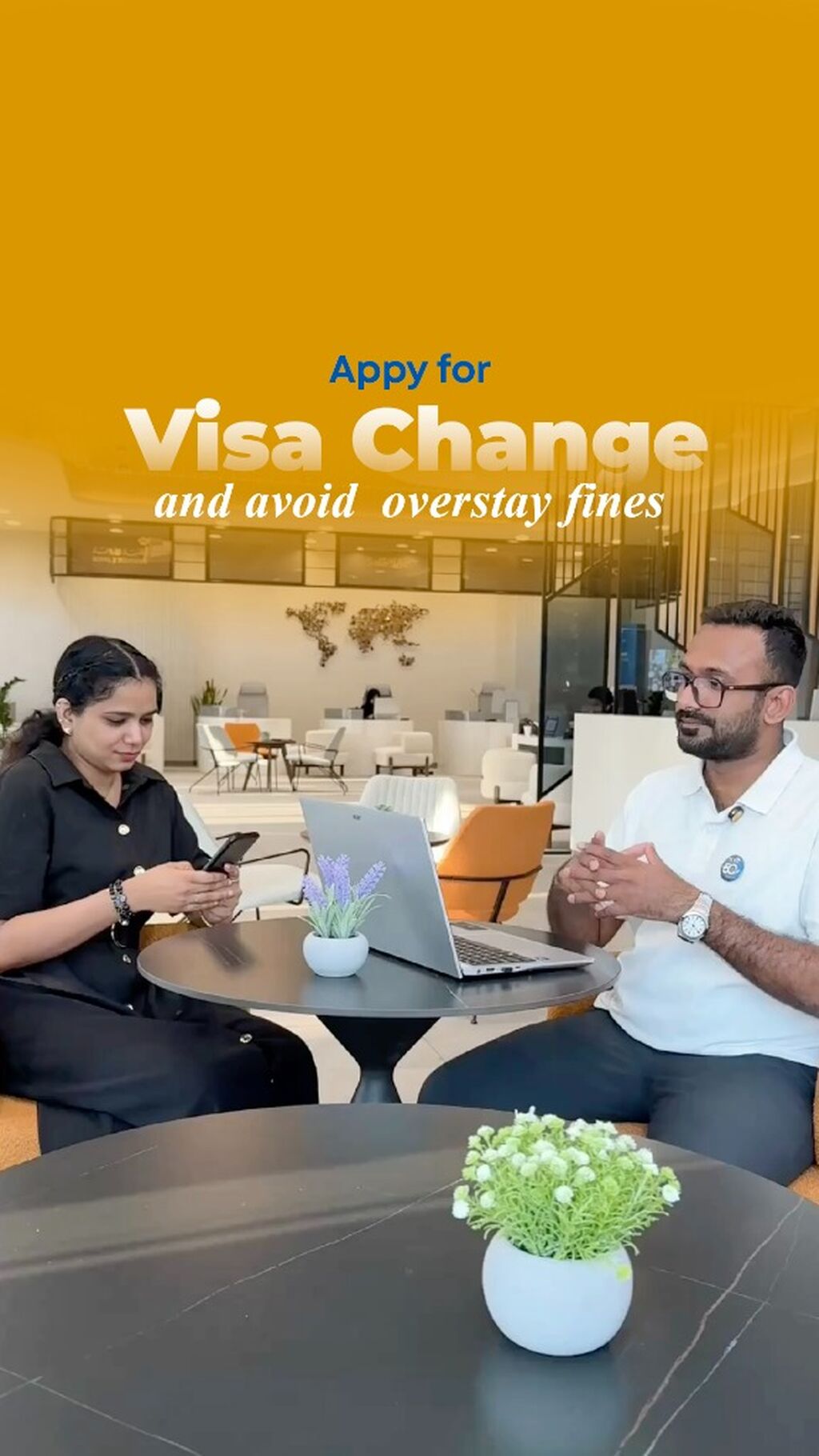 uae visa 