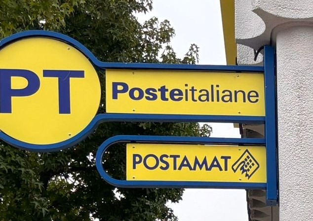 Servizi postali: rimodulazione estiva degli orari di apertura degli uffici di Berra, Cologna e Guarda