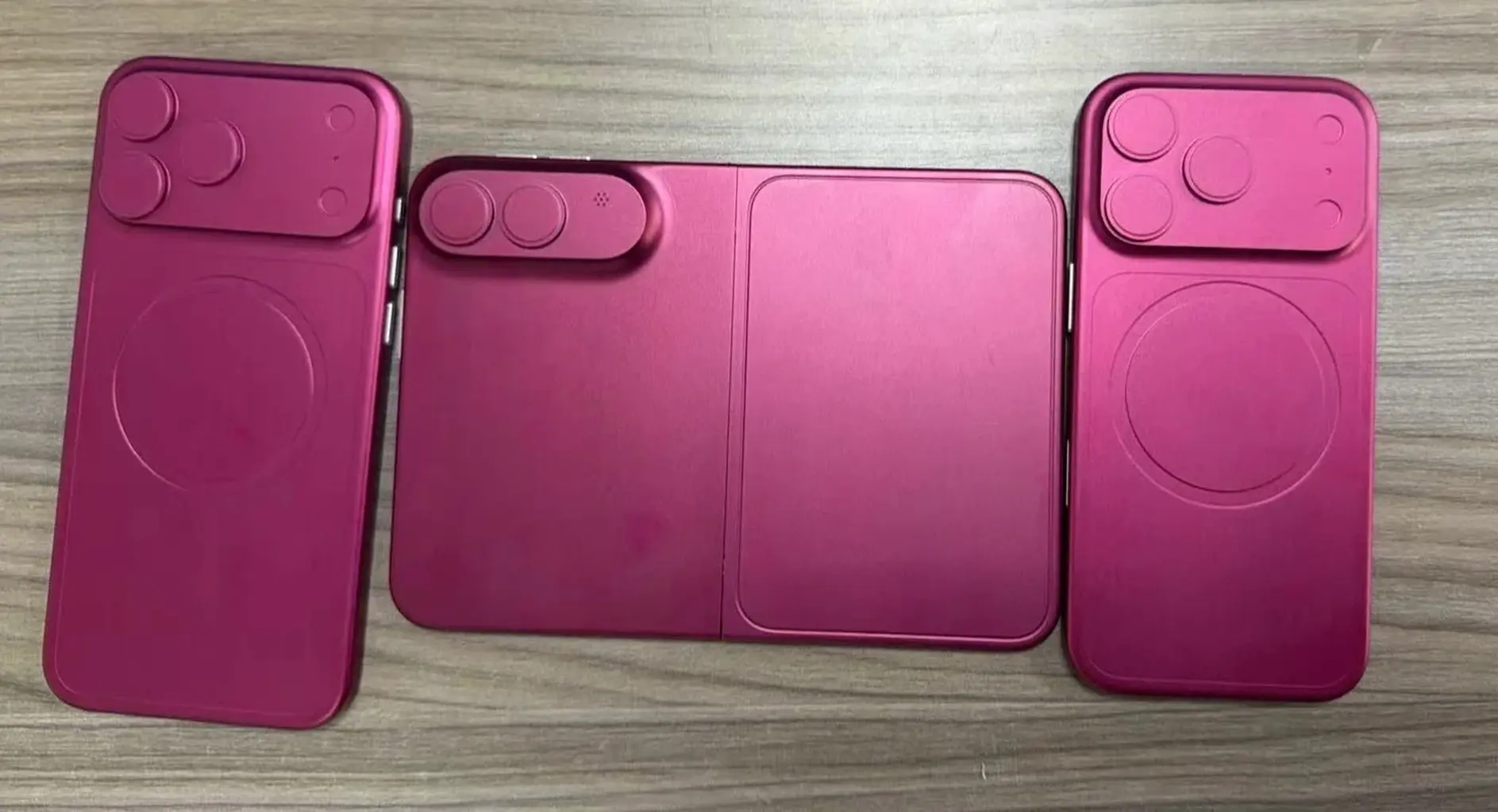 Apple iPhone 18 Pro Series, iPhone Ultra Launch Date Tipped