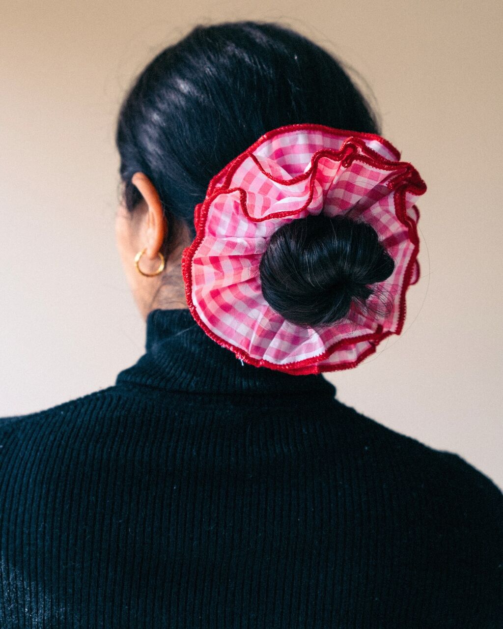 Scrunchies