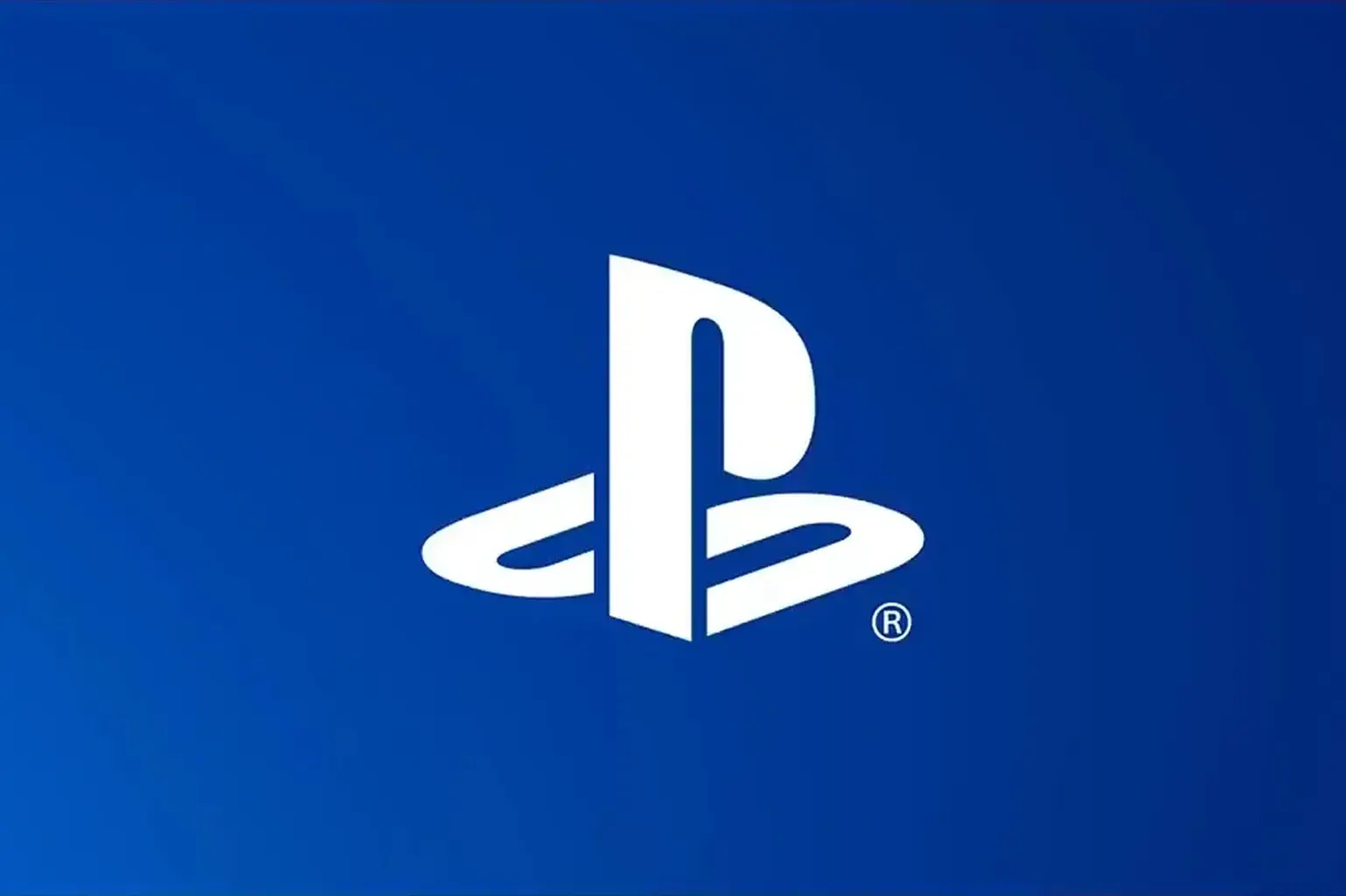 Leakster Claims PlayStation 6 Costs US$960 To Make