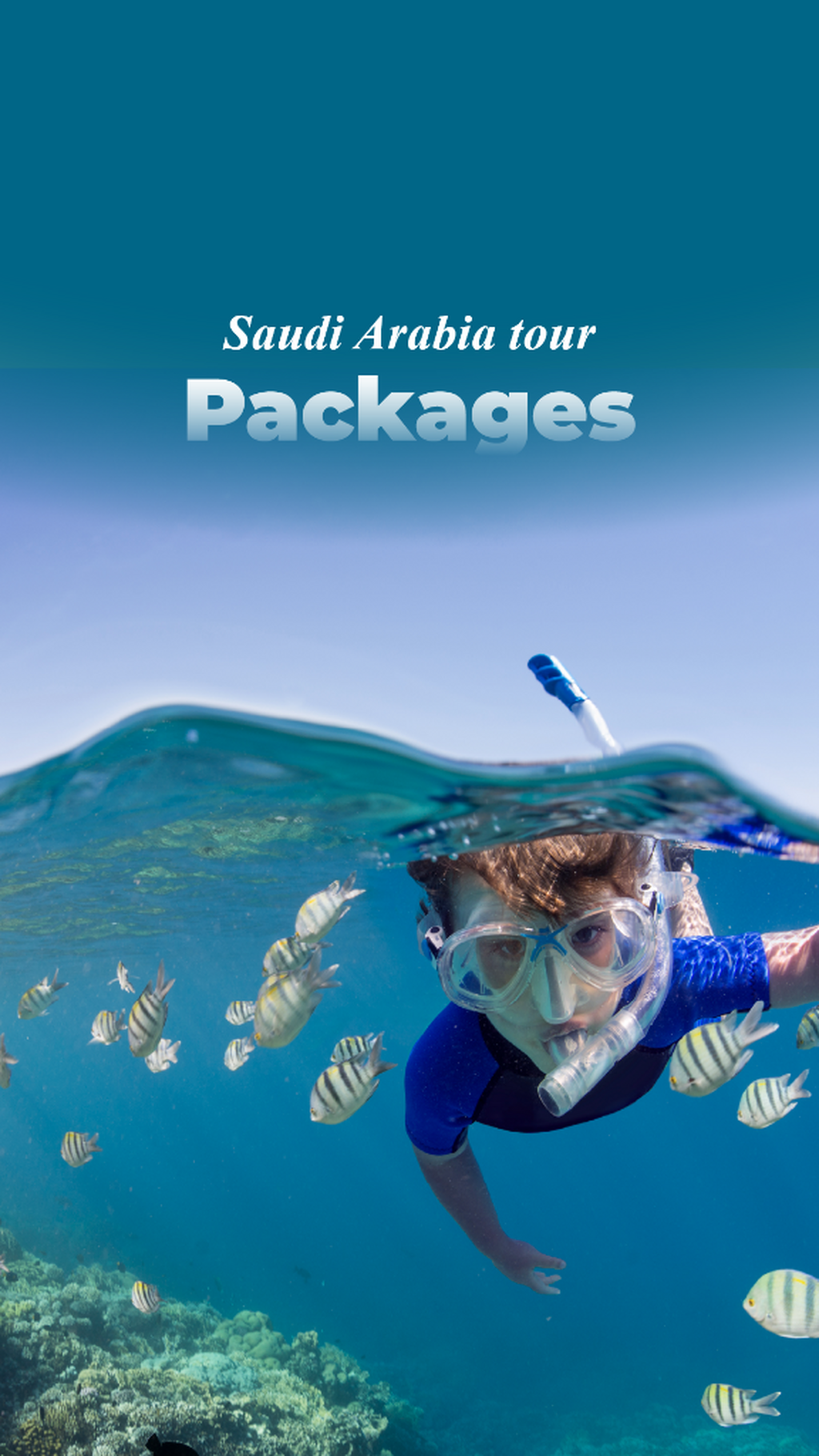 Saudi 