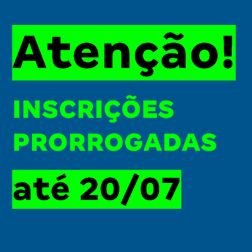 Mat&eacute;ria na Ag&ecirc;ncia Brasil - 29/07/2026