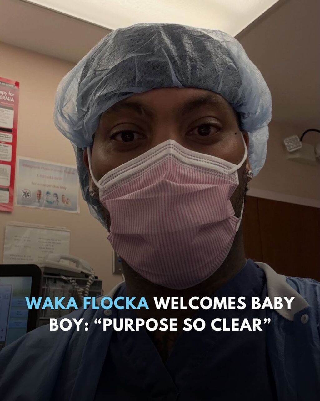 Waka