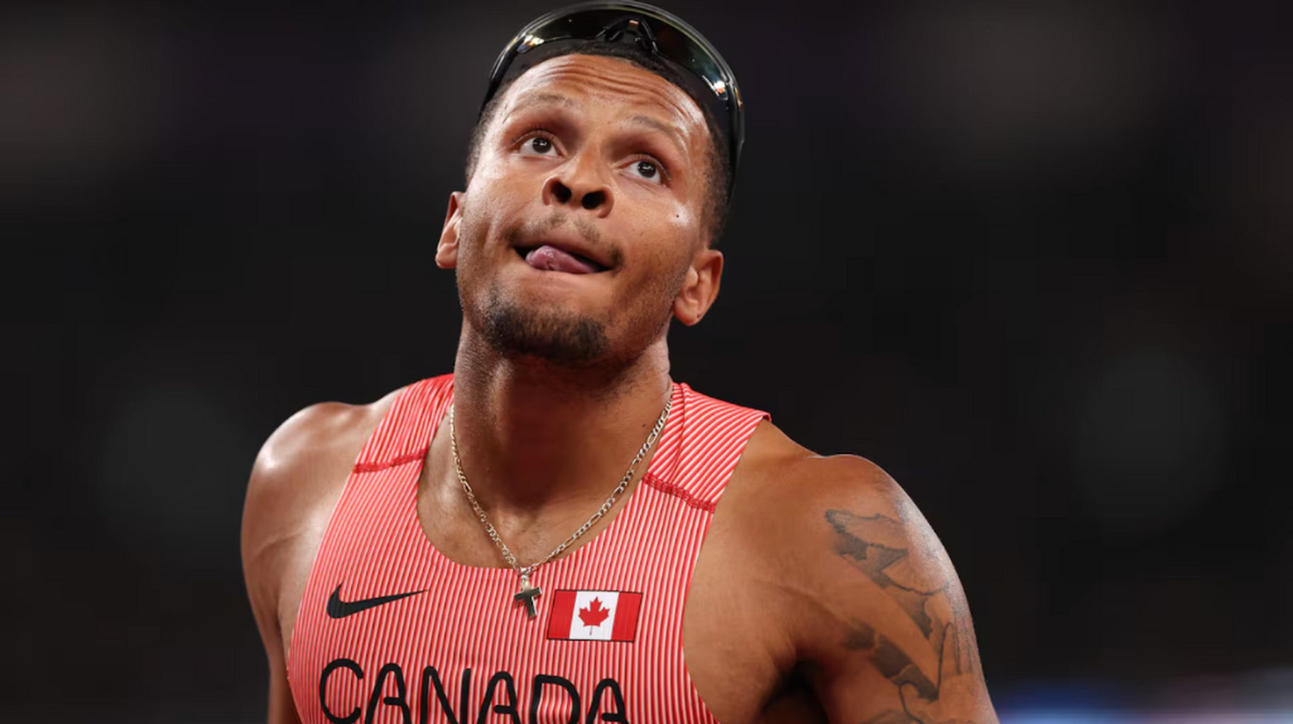 2026 Commonwealth Games to air exclusively on CBC/Radio-Canada