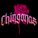 Join Chingonas Run Chicago 