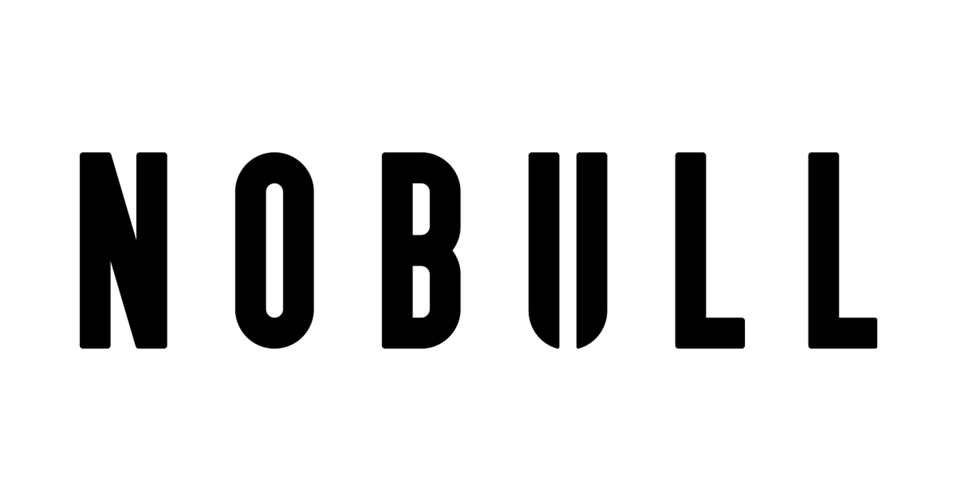NOBULL | Journey 2's
