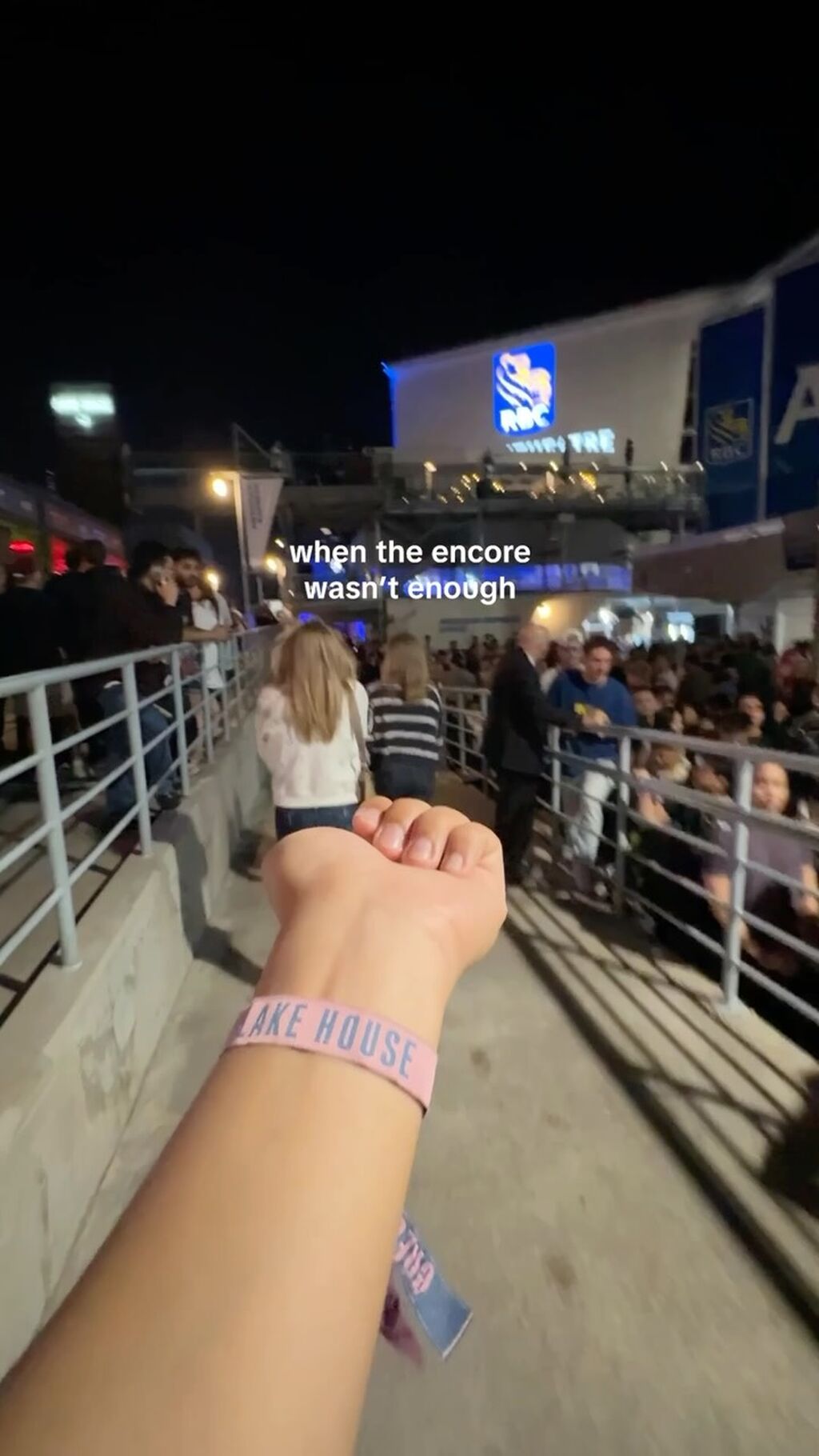 Premium Live