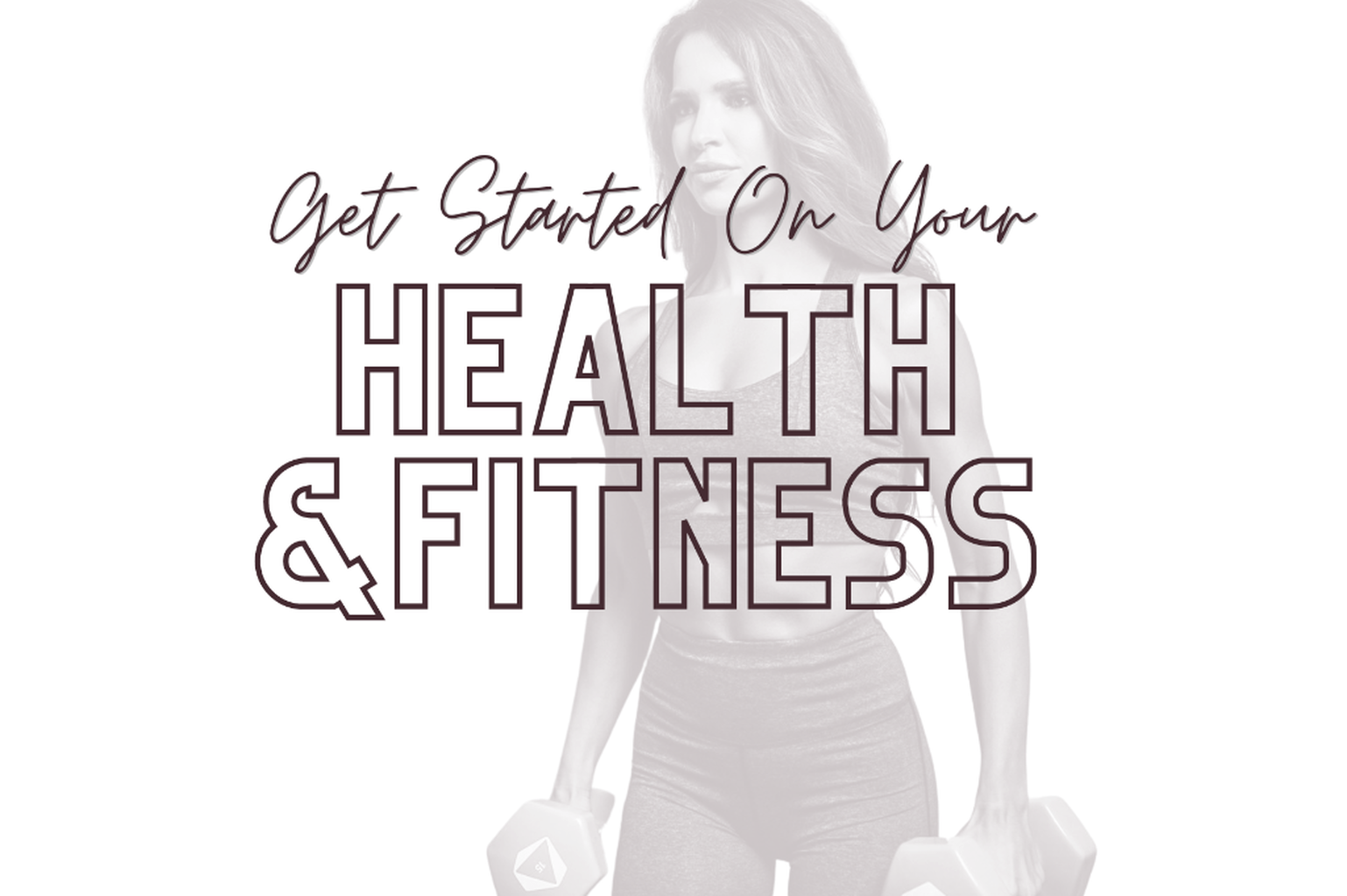 Fitness Challenge Application