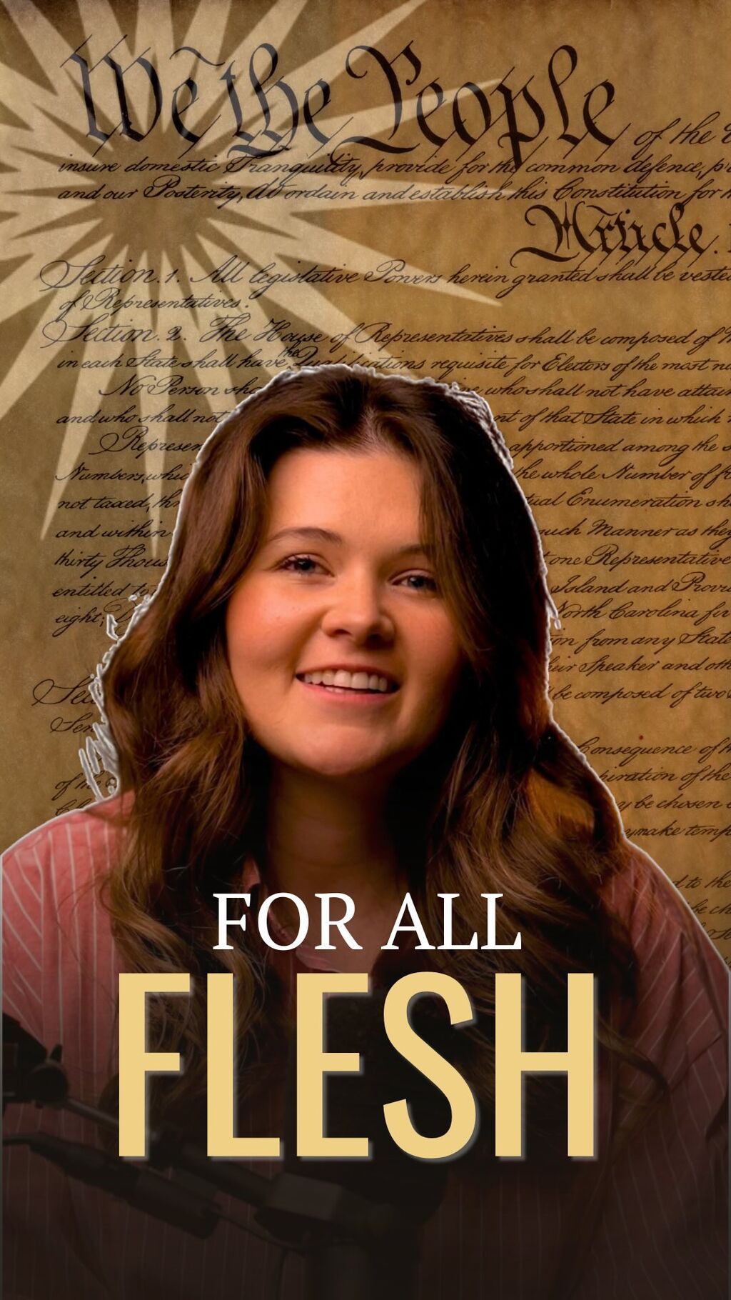 Scripture Central 